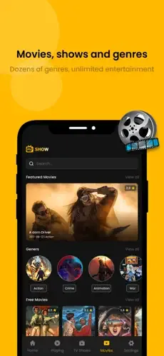 special-ops-2-release-date-on-hotstar Movies and shows